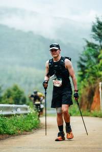 BIB: 
                            <button type="button" onclick="openModal(26249381)" class="btn btn-primary btn-sm float-right btn-popup" data-toggle="modal" data-target=".modal-high-quality">
                        <i class="fas fa-shopping-cart"></i> Add to Cart
                    </button>
                                            <button type="button" onclick="isThisMe(26249381, true)" class="btn btn-success btn-sm float-right btn-popup btn-isme hidden" data-toggle="tooltip" data-placement="bottom" title="นี่คือรูปของคุณใช่ไหม คลิกที่นี่เพื่อเอาเข้าอัลบั้ม">
                        <i class="fas fa-plus"></i> Add to album
                    </button>
                    <button type="button" onclick="isThisMe(26249381, false)" class="btn btn-warning btn-sm float-right btn-popup btn-isnotme hidden">
                        <i class="fas fa-ban"></i> Remove from album
                    </button>